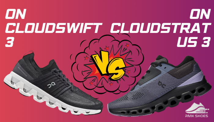 cloudswift-vs-cloudstratus