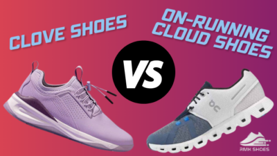 clove-vs-on-cloud-shoes
