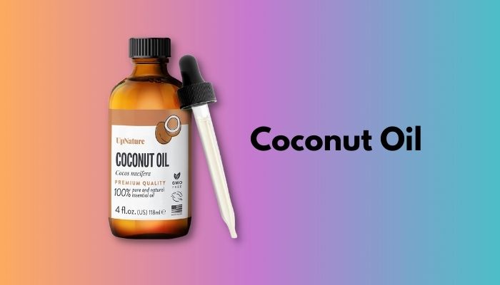 coconut-oil