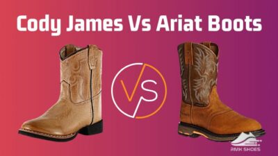 cody-james-vs-ariat-boots
