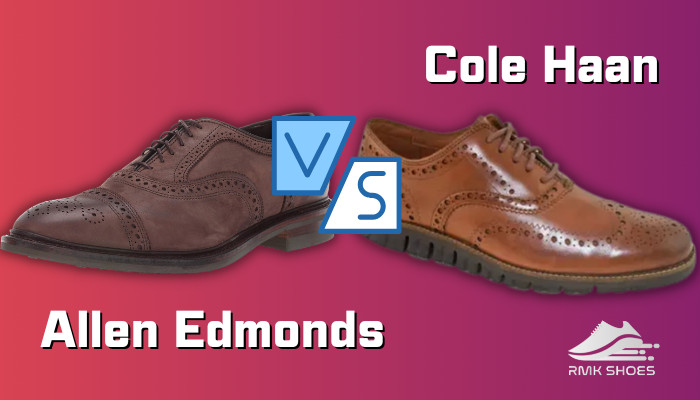 cole-haan-vs-allen-edmonds
