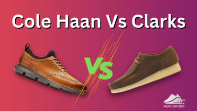 cole-haan-vs-clarks