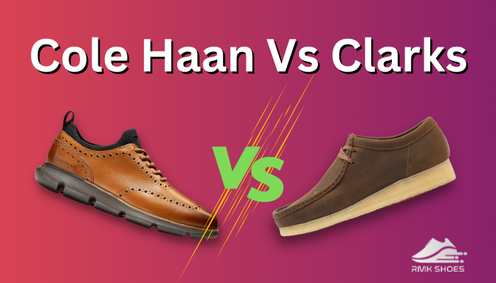 cole-haan-vs-clarks