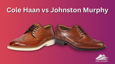 cole-haan-vs-johnston-murphy