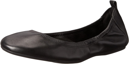 cole-haan-women-s-jenni-ii- ballet-flat