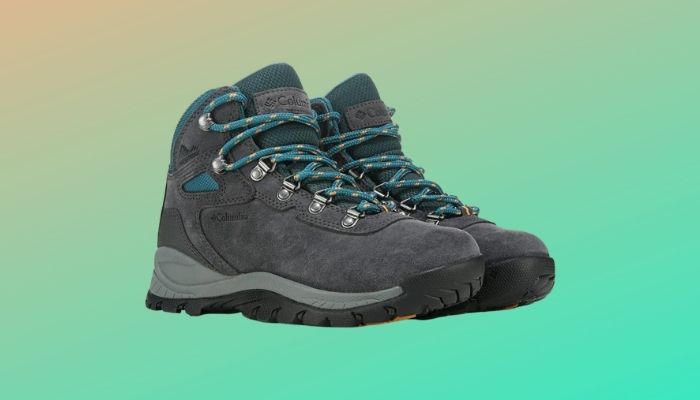 columbia-womens-newton-ridge-plus-hiking-boot