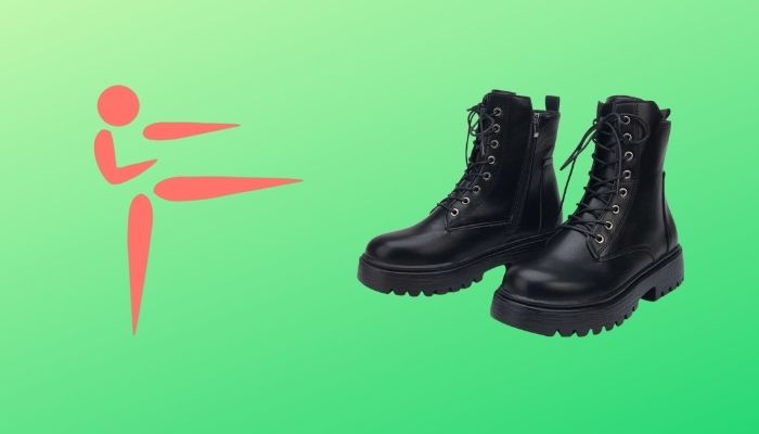 combat-boots