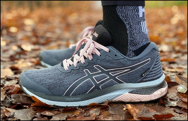 comfort-and-breathability-of-asics-gel-cumulus-22