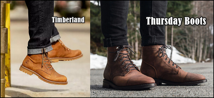 comfort-and-overall-fit-of-thursday-boots-and-timberland