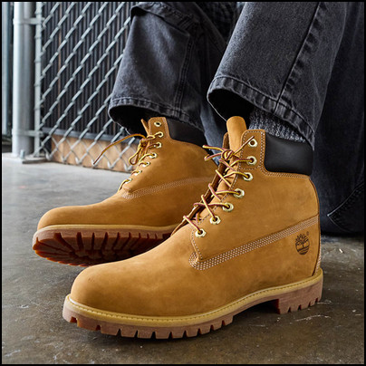 comfort-and-support-of-double-sole-timberlands