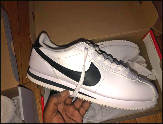 comfort-and-technology-of-nike-cortez