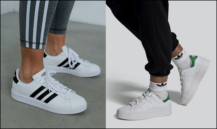 comfort-of-adidas-stan-smith-and-grand-court