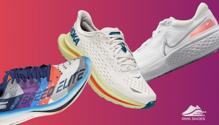 Can You Wear Running Shoes Every Day? [Pros & Cons Included]