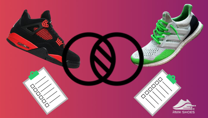 common-similarities-between-goats-and-stockx