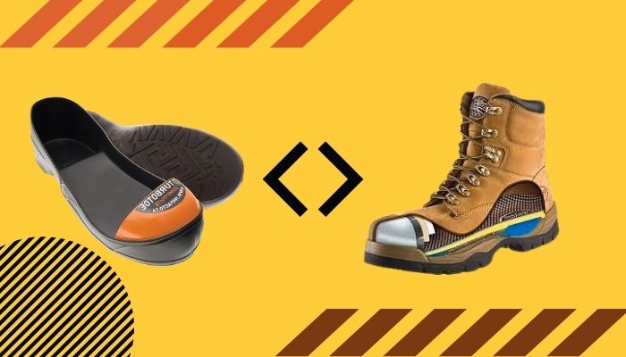 composite-toe-vs-steel-toe-boots (2)