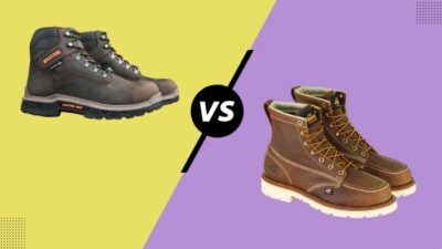 composite-toe-vs-steel-toe-boots