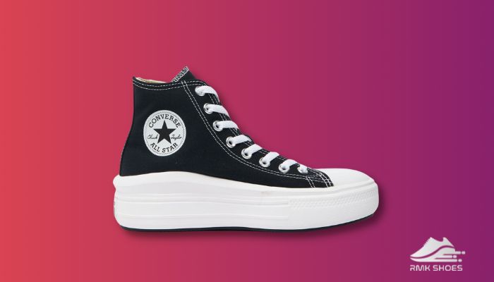 converse-black-move-platform-high-trainer