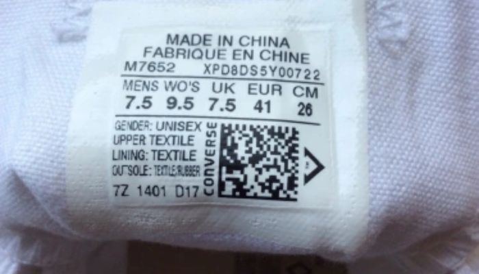 converse-made-in-china