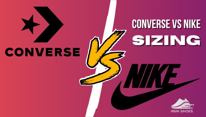 converse-sizing-vs-nike