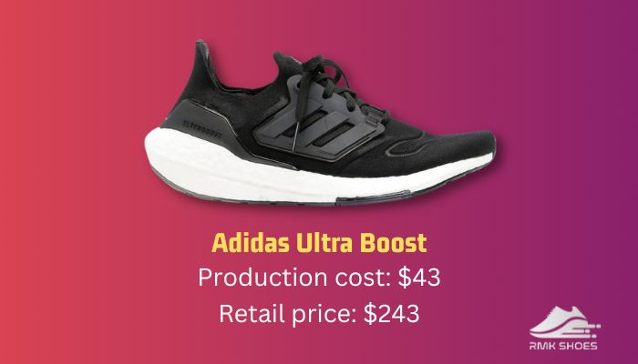 cost-to-make-adidas-shoes