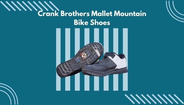 crank-brothers-mallet-mountain-bike-shoes
