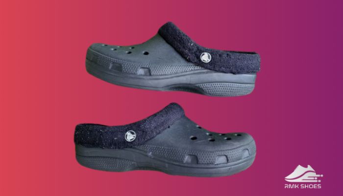 crocs-classic-lined-clogs