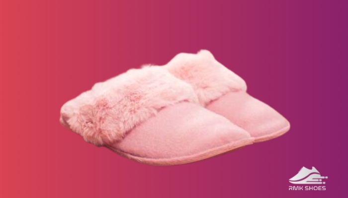 crocs-classic-luxe-slipper