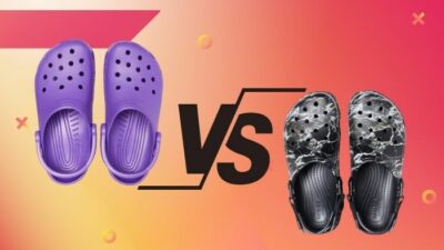 crocs-classic-vs-crocs-all-terrain