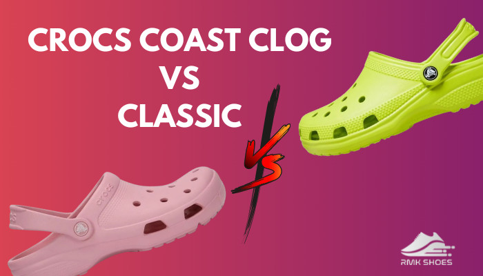 crocs-coast-clog-vs-classic