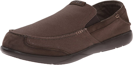 crocs-men-s-walu-express-loafer