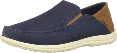 crocs-men-santa-cruz-convertible-slipon-loafer