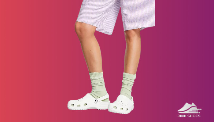 crocs-upper-is-breathable