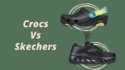 crocs-vs-skechers