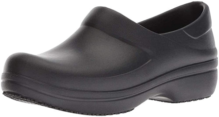 crocs-women-s-neria-pro-ii-clog -slip-resistant-work-shoes