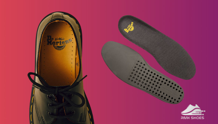 cushioned-insole-of-doc-martens