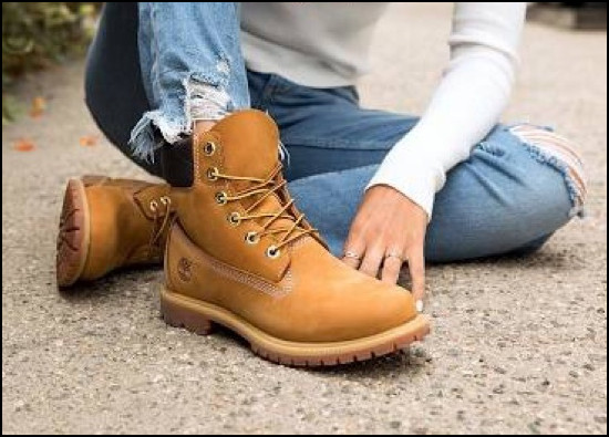 cushioning-and-comfort-of-timberland