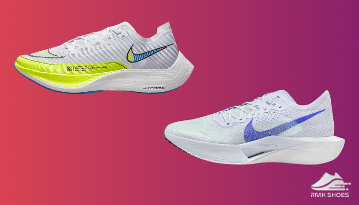 cushioning-and-responsiveness-of-vaporfly