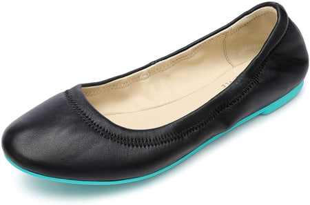 czzptc-women-s-ballet-flats