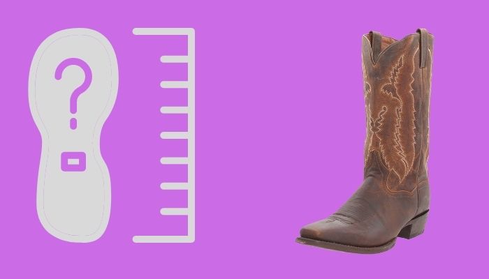 dan-post-boots-sizing-with-chart-detailed-guide-for-every-size