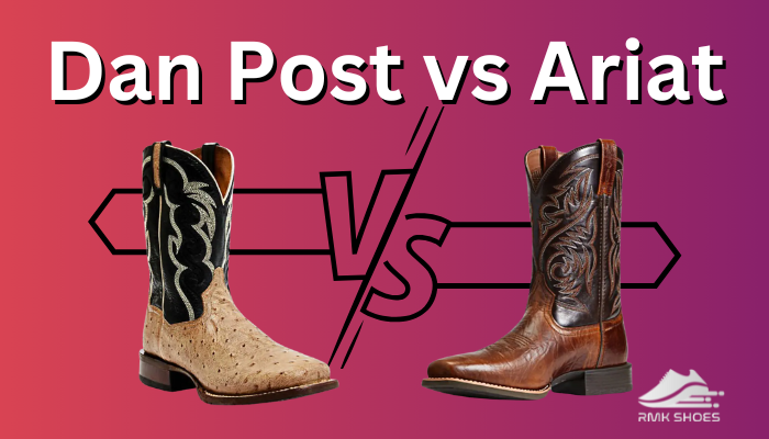 dan-post-vs-ariat