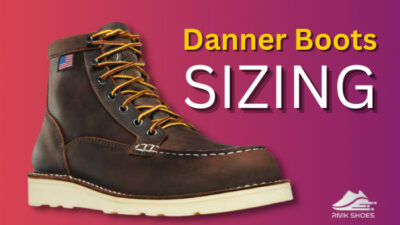 danner-boots-sizing