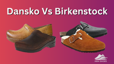 dansko-vs-birkenstock