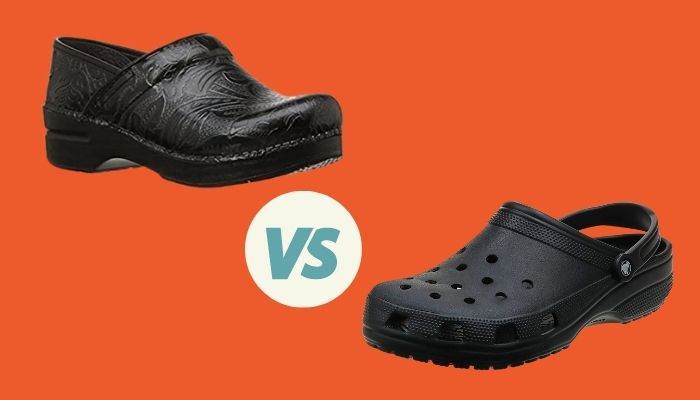 dansko-vs-crocs-who-is-the-winner