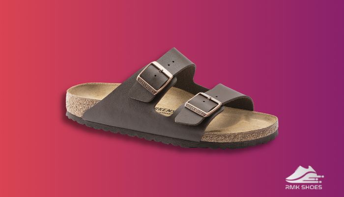 dark-brown-birkenstocks