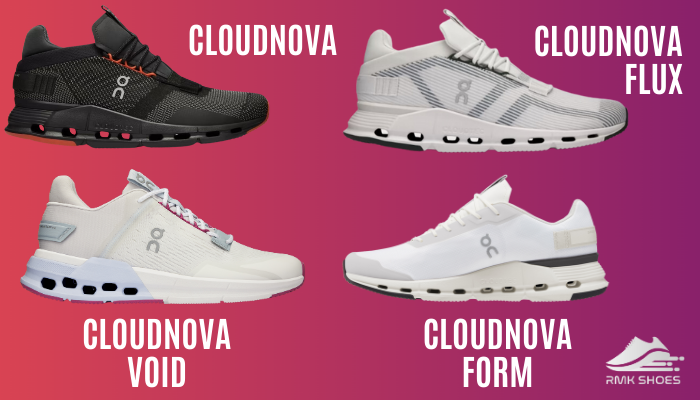 design-and-aesthetics-of-cloudnova-vs-cloudnova-flux-vs-cloudnova-void-vs-cloudnova-form