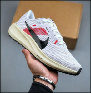 novablast vs pegasus 37