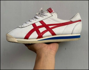 cortez onitsuka