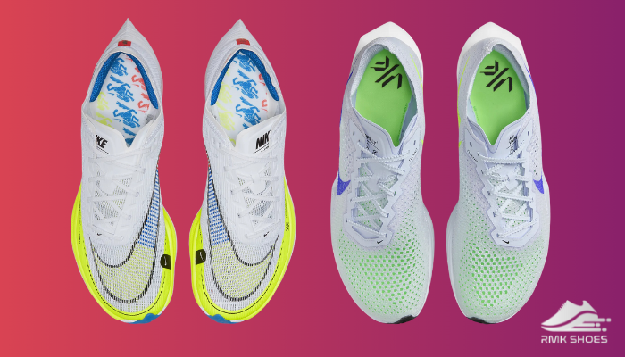 design-and-construction-of-vaporfly