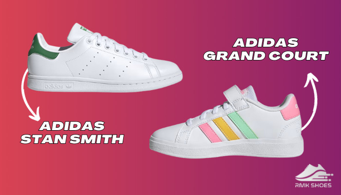 design-of-adidas-grand-court-and-stan-smith