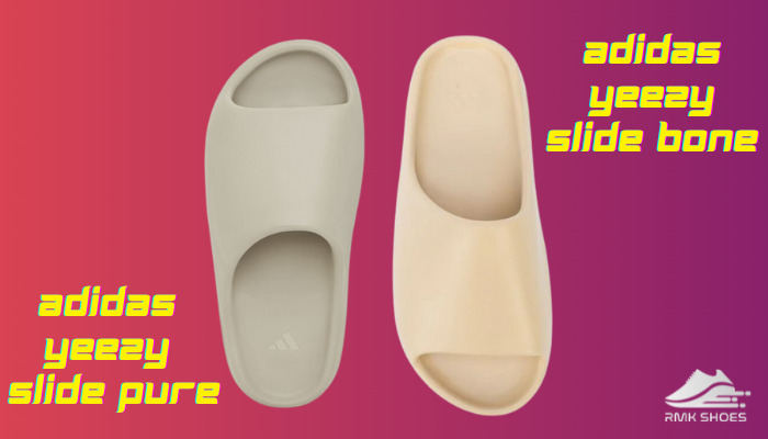 design-of-adidas-yeezy-slide-pure-and-yeezy-slide-bone